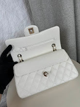 New Chic Designer Shoulder Handbag - Premium Luxury Women's Style - NM6107