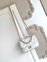 New Designer Signature Tote - Premium Luxury Women's Fashion Bag - NM6026