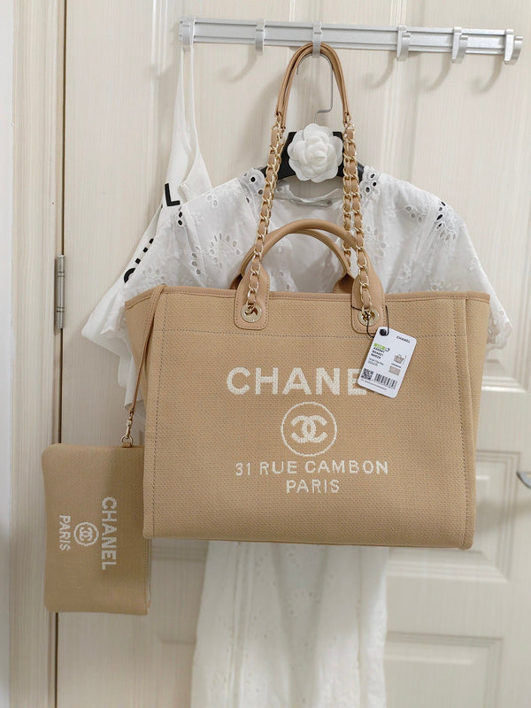  handbag, versatile everyday style, image 2
