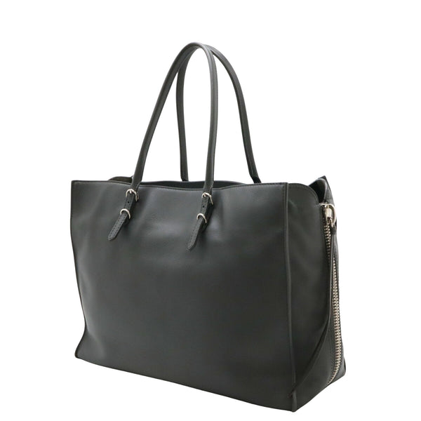 Balenciaga City Shoulder Bag — Designer Shoulder Bag
