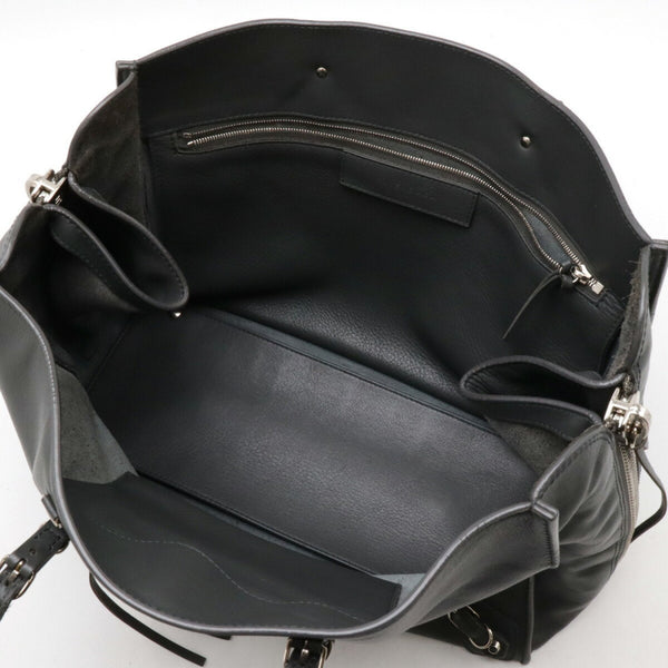 Balenciaga City Shoulder Bag — Designer Shoulder Bag