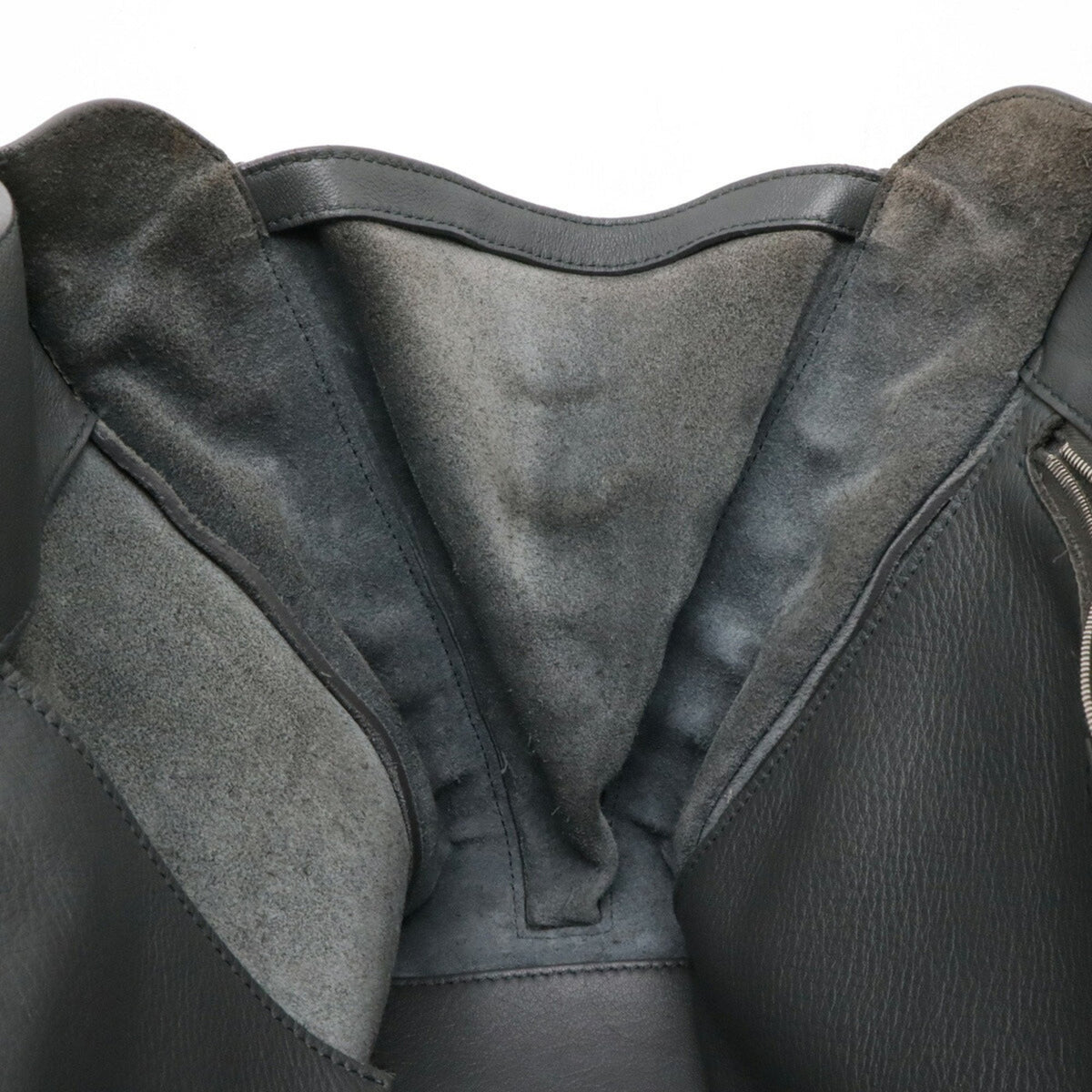 Balenciaga City Shoulder Bag — Designer Shoulder Bag