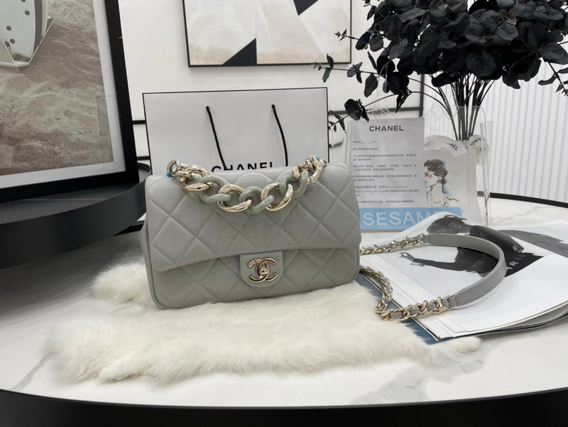 Everyday  handbag – photo 4