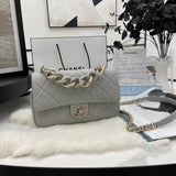 Everyday  handbag – photo 4