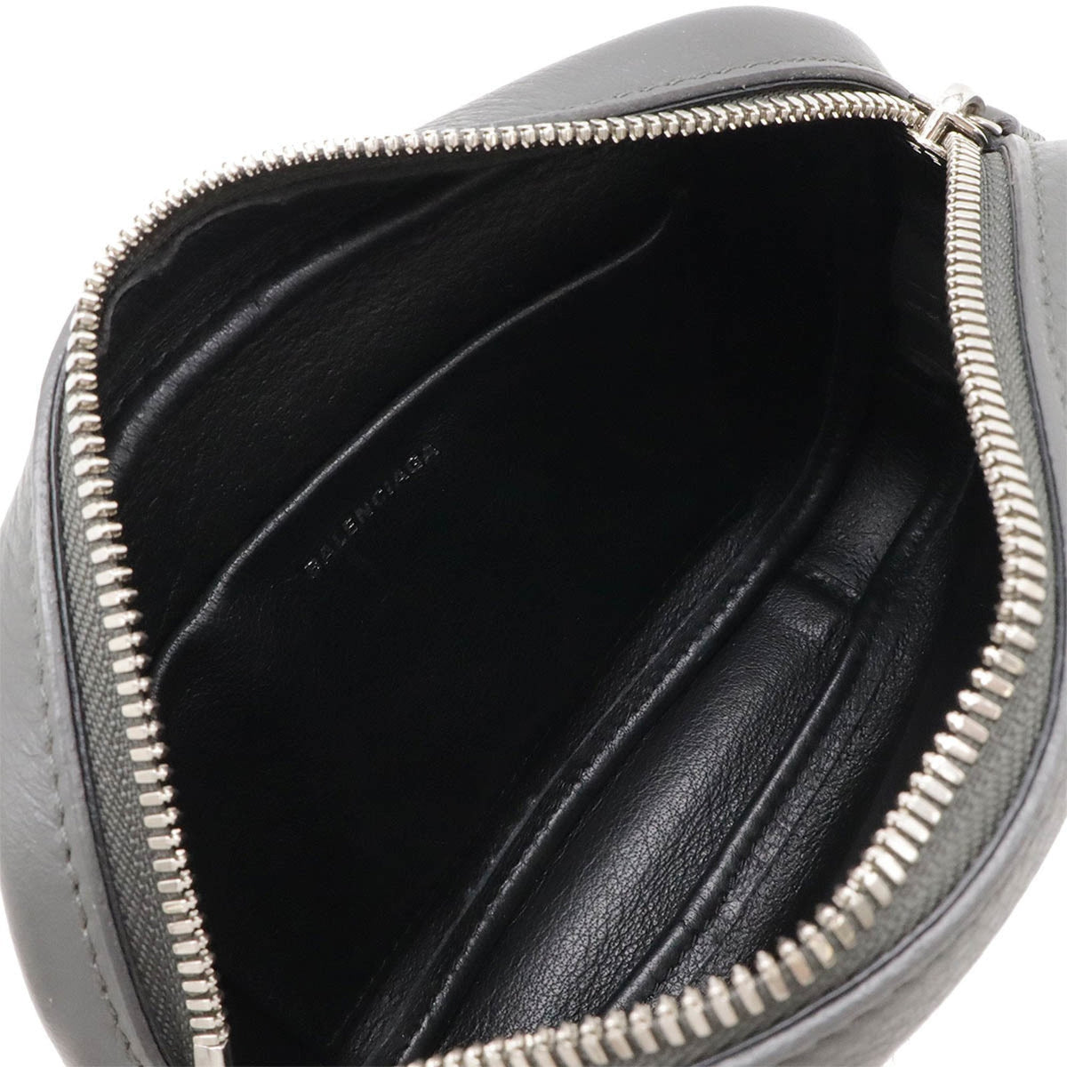 Balenciaga Camera Shoulder Bag — Designer Shoulder Bag