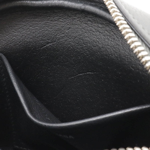 Balenciaga Camera Shoulder Bag — Designer Shoulder Bag