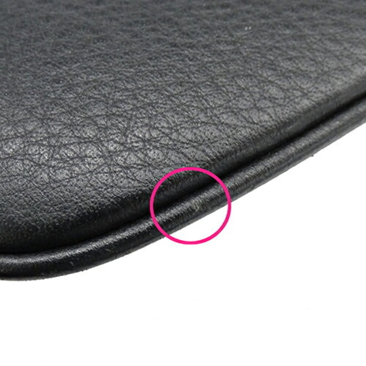 Balenciaga Clutch Bag — Designer Clutch Bag