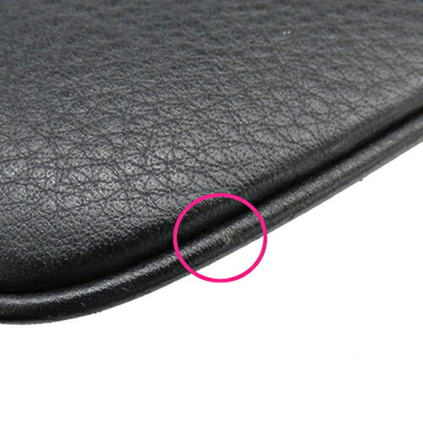 Balenciaga Clutch Bag — Designer Clutch Bag