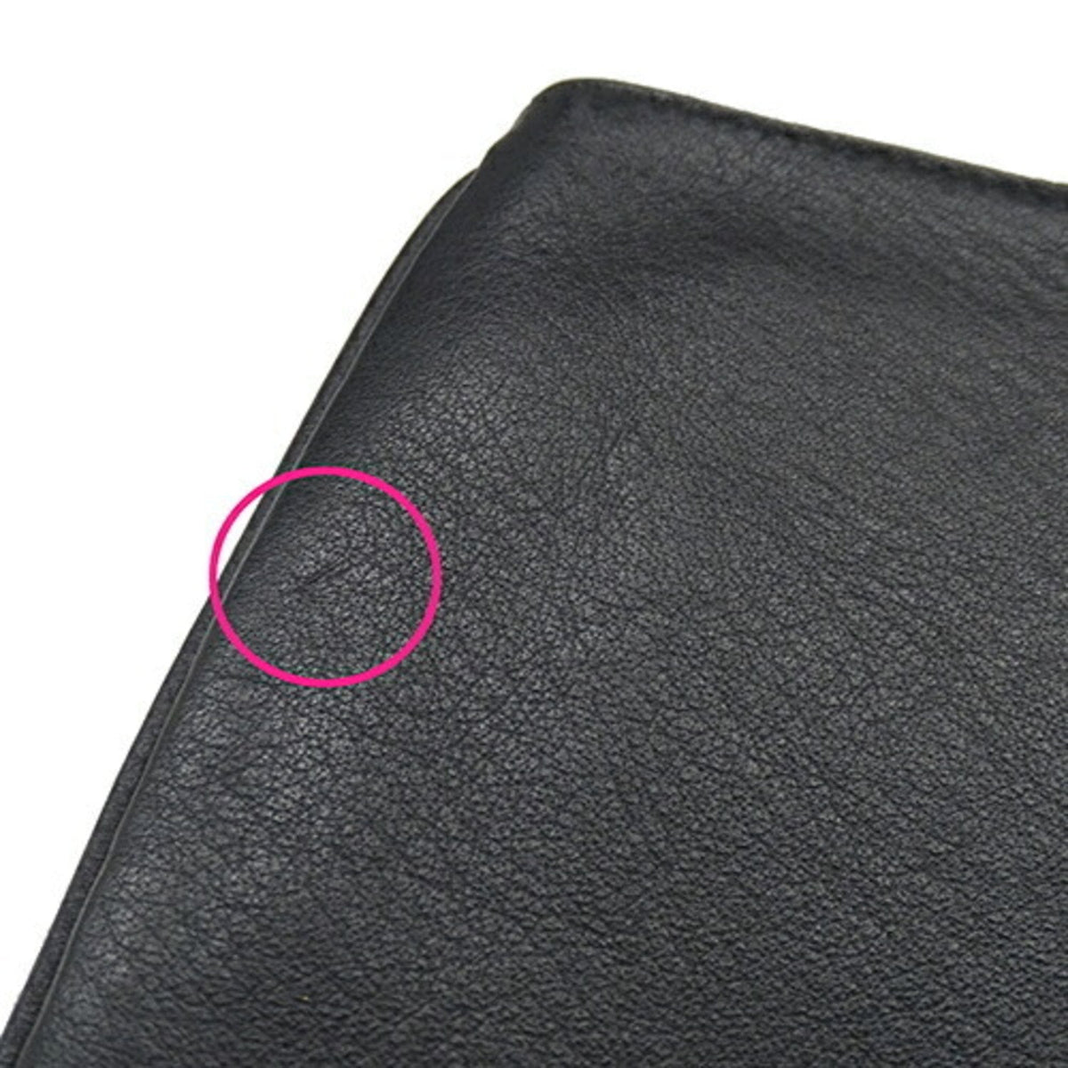 Balenciaga Clutch Bag — Designer Clutch Bag