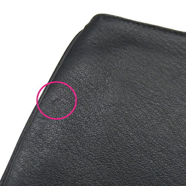 Balenciaga Clutch Bag — Designer Clutch Bag