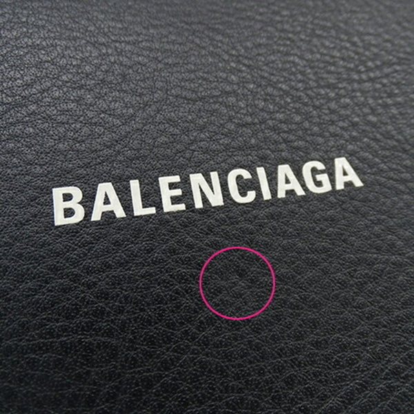 Balenciaga Clutch Bag — Designer Clutch Bag