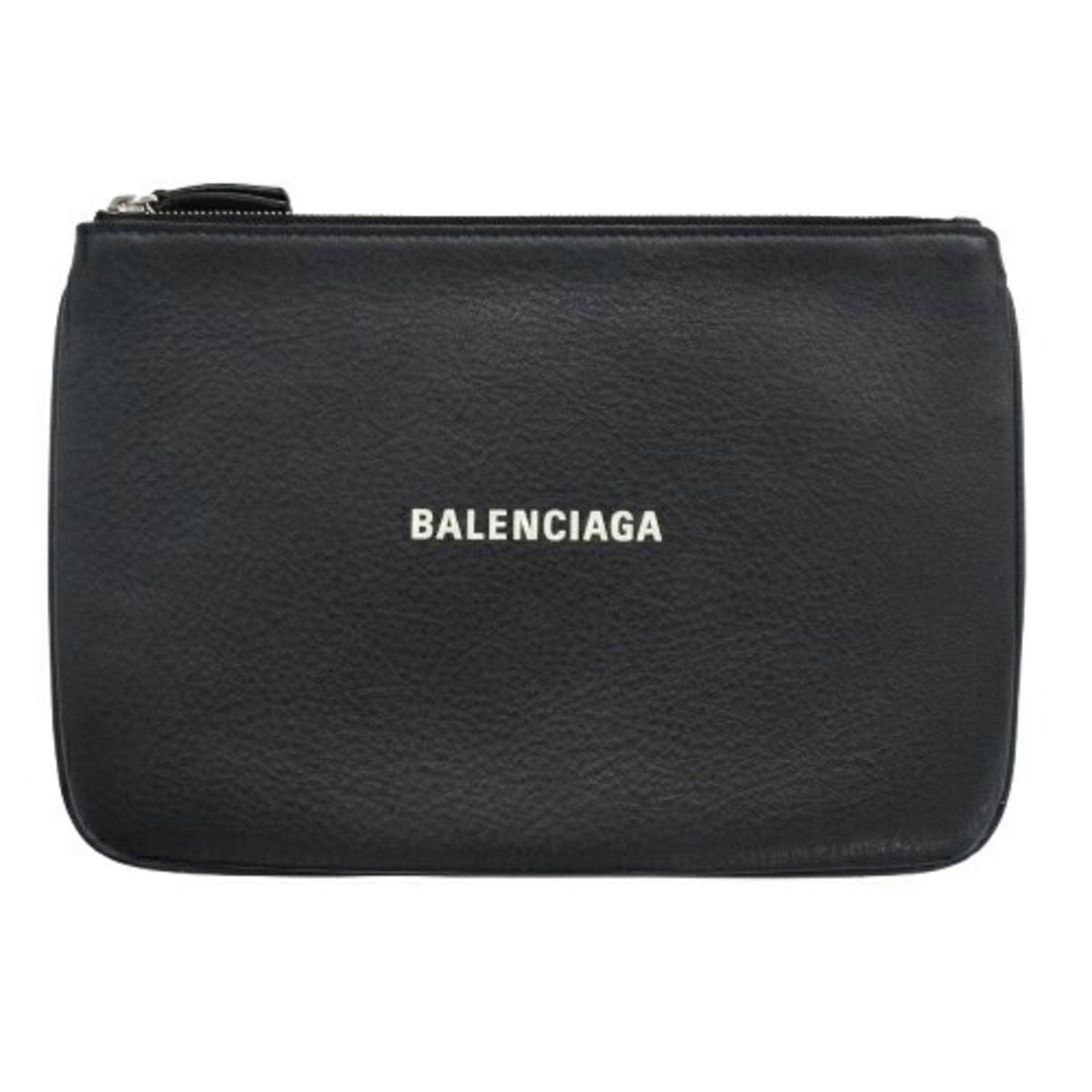 Balenciaga Clutch Bag — Designer Clutch Bag