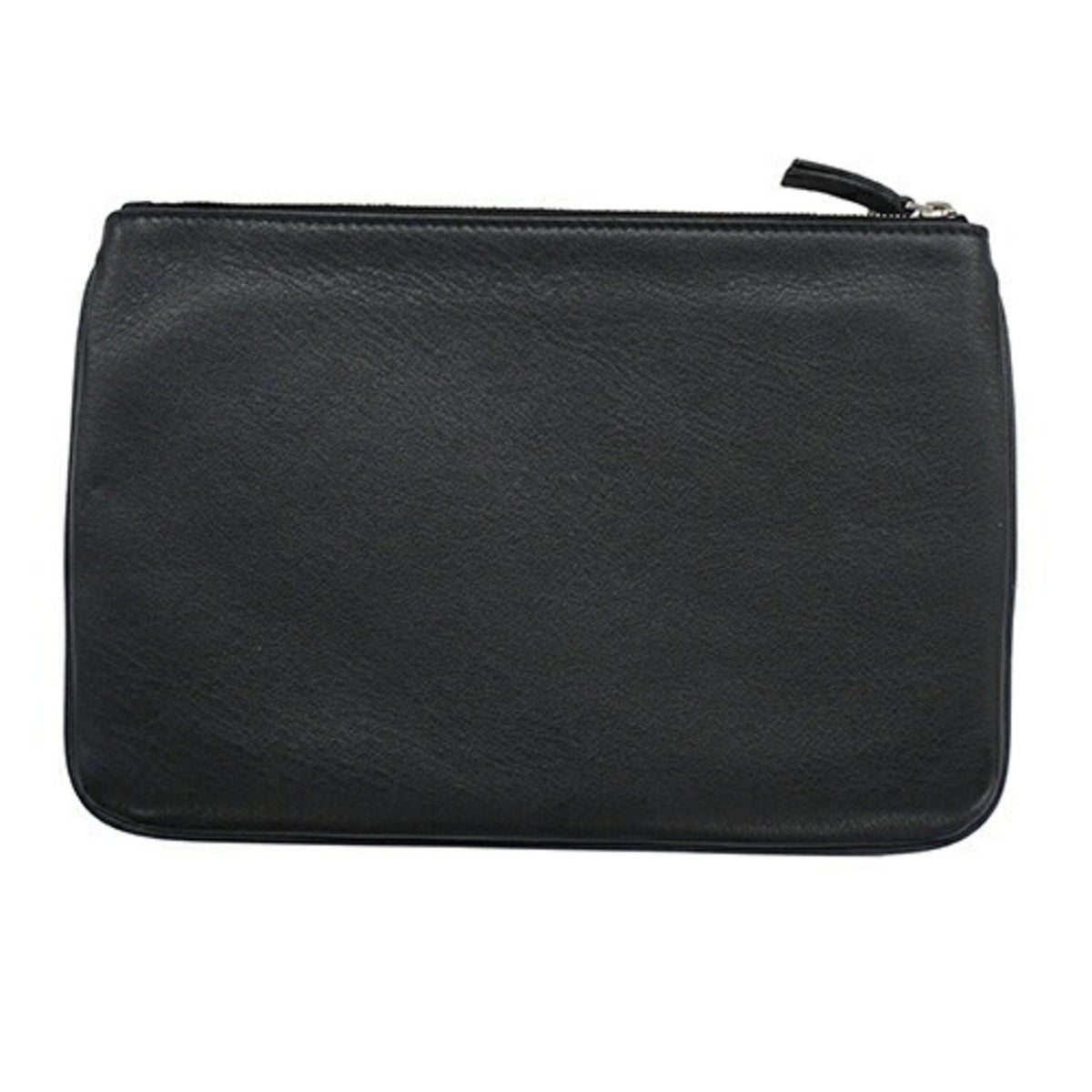 Balenciaga Clutch Bag — Designer Clutch Bag