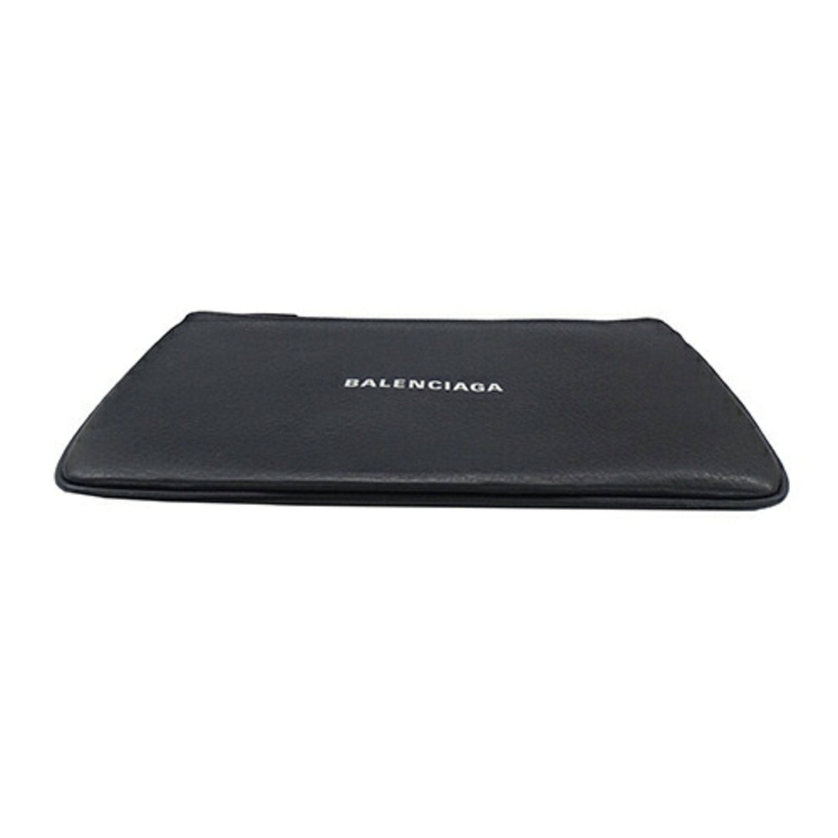 Balenciaga Clutch Bag — Designer Clutch Bag