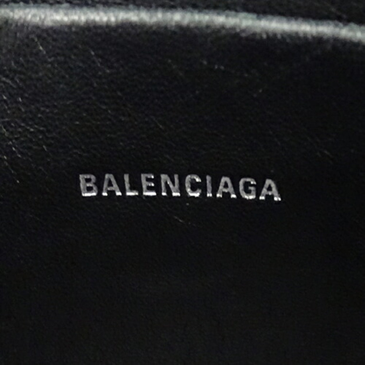 Balenciaga Clutch Bag — Designer Clutch Bag