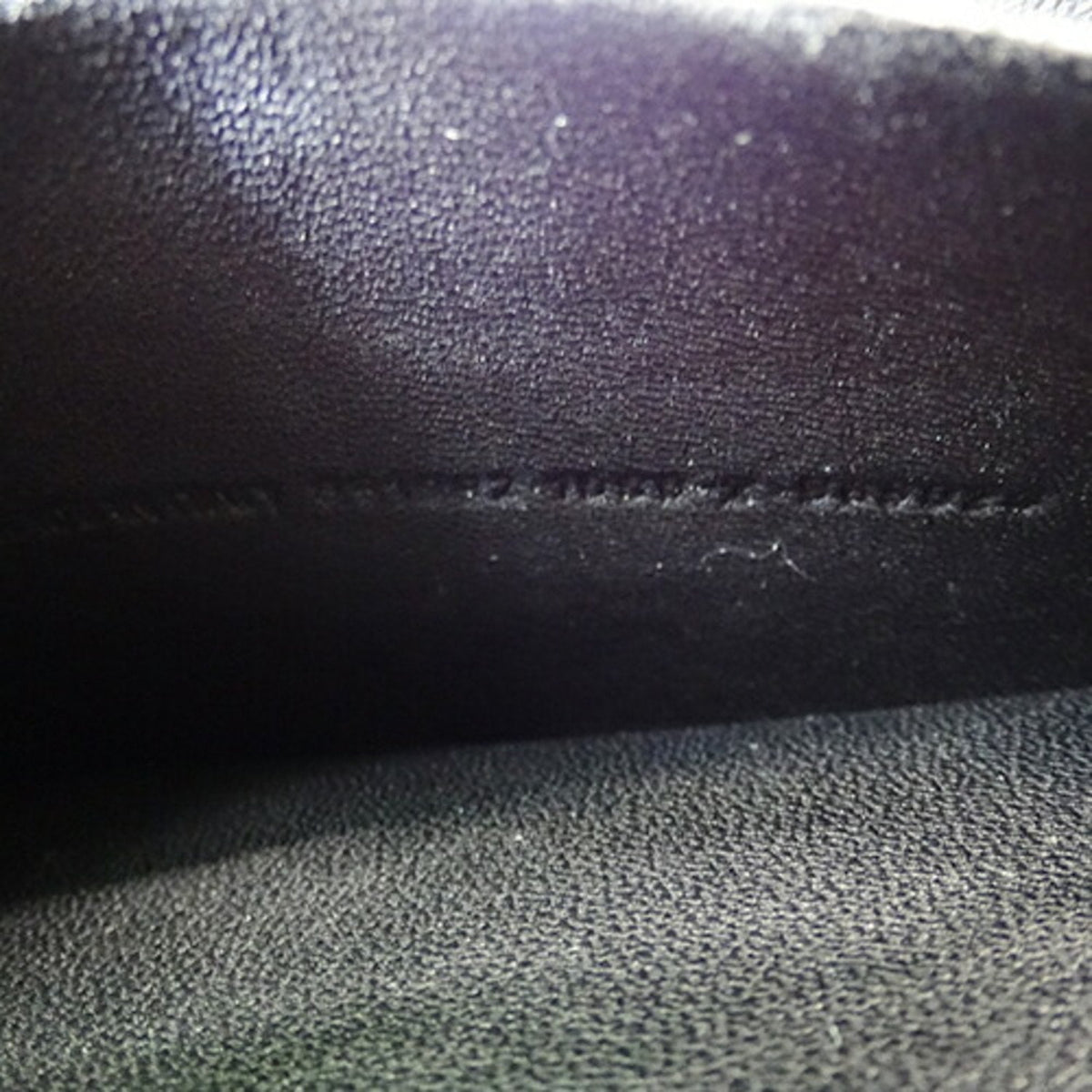 Balenciaga Clutch Bag — Designer Clutch Bag