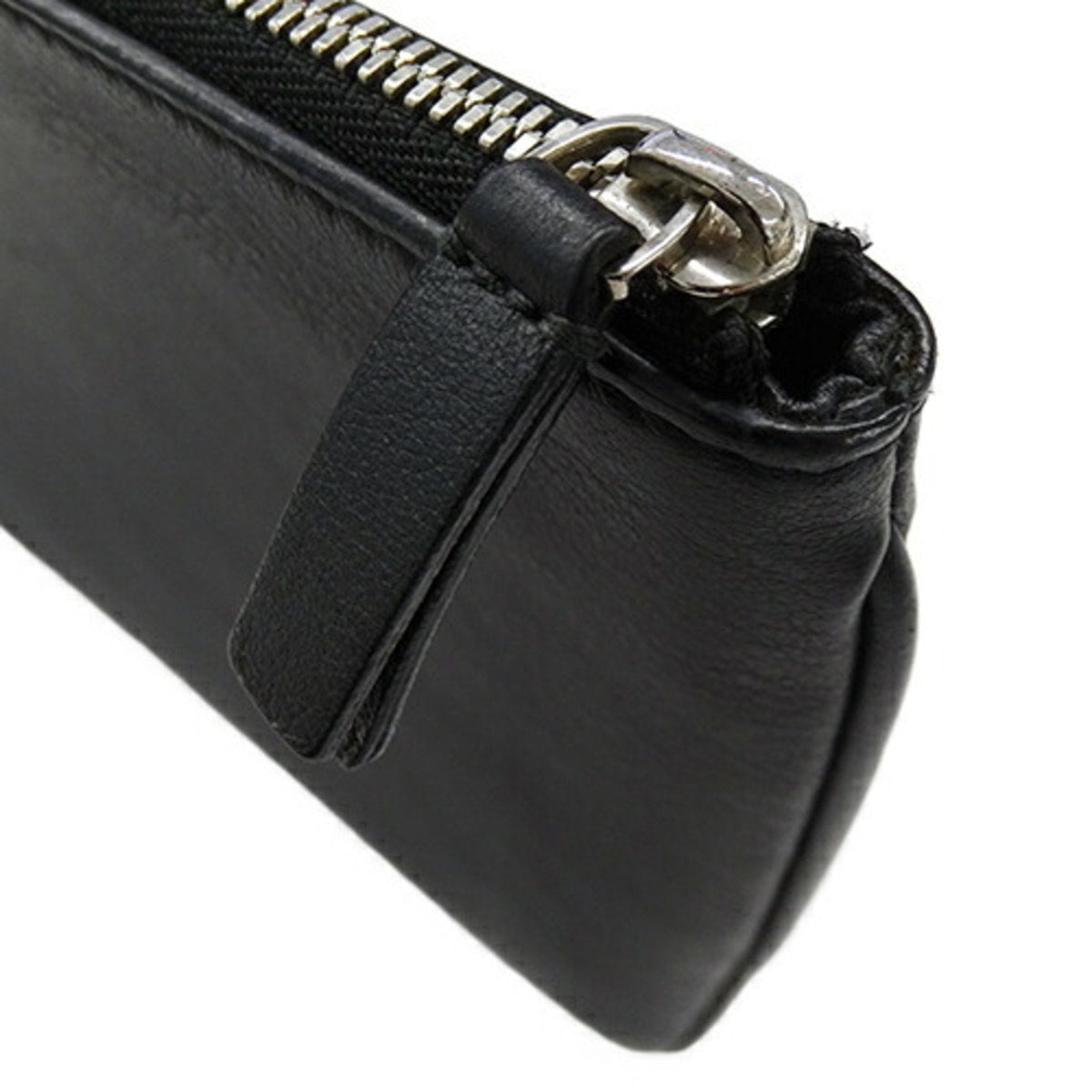 Balenciaga Clutch Bag — Designer Clutch Bag