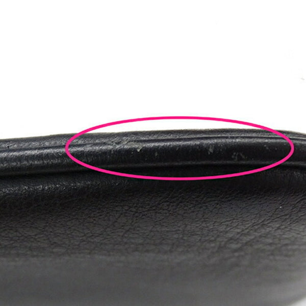 Balenciaga Clutch Bag — Designer Clutch Bag