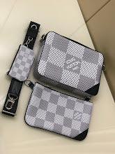 Chic Designer Tote Handbag - Luxury Premium Women's Fashion Bag - NM4360