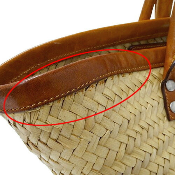 Balenciaga Panier Tote | Premium Designer Piece