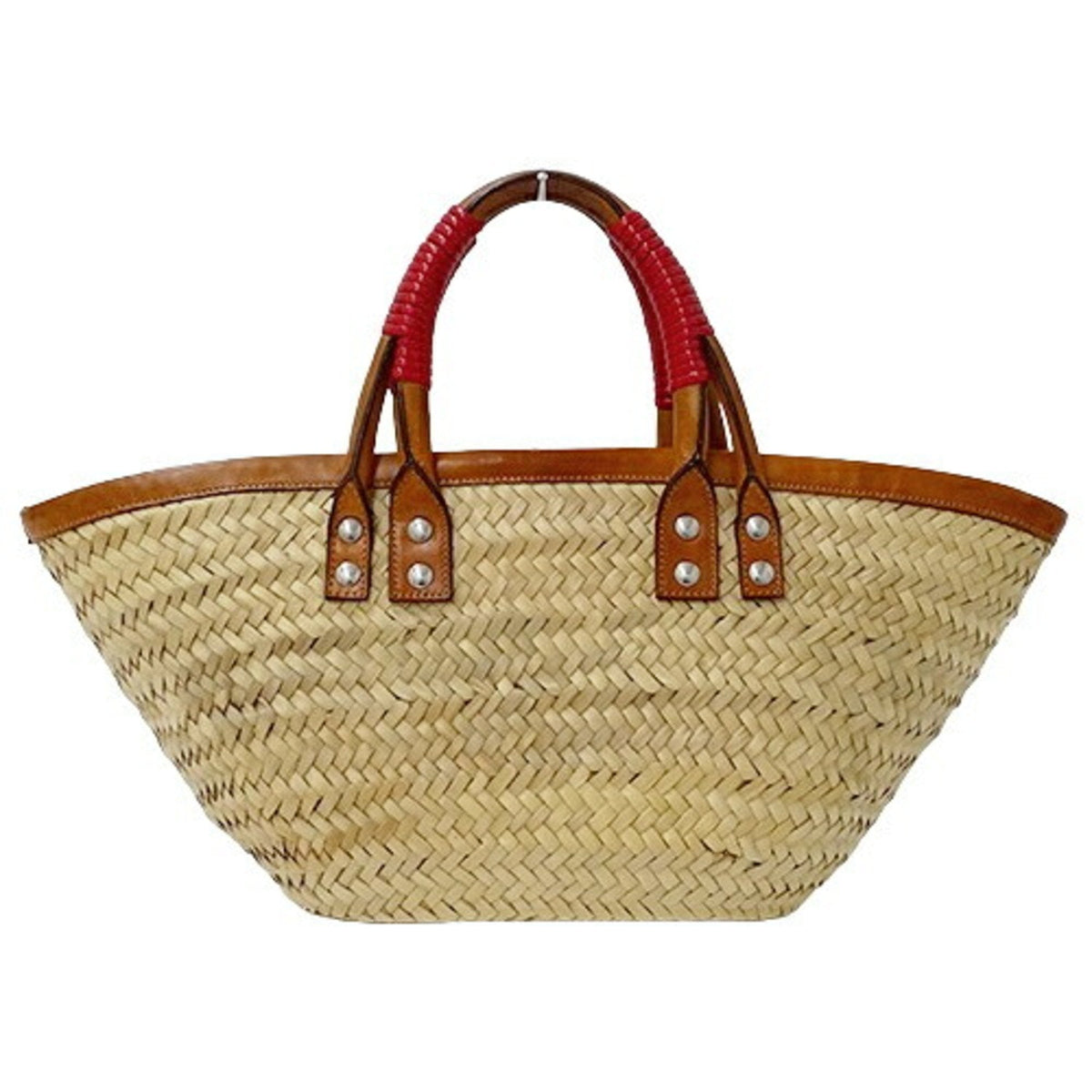 Balenciaga Panier Tote | Premium Designer Piece