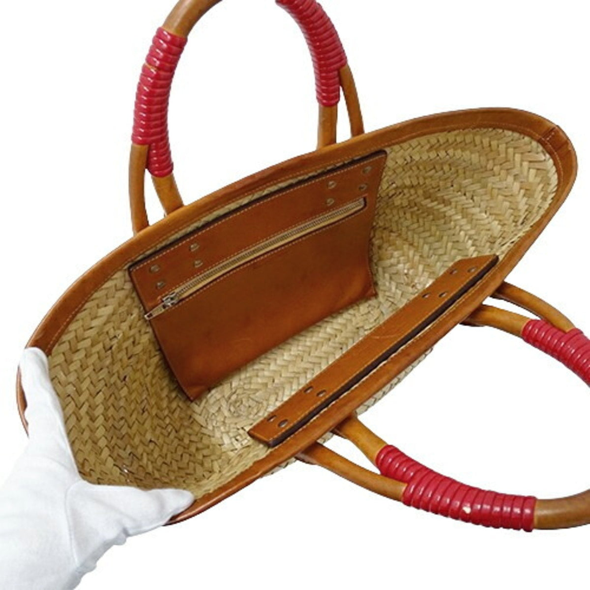 Balenciaga Panier Tote | Premium Designer Piece