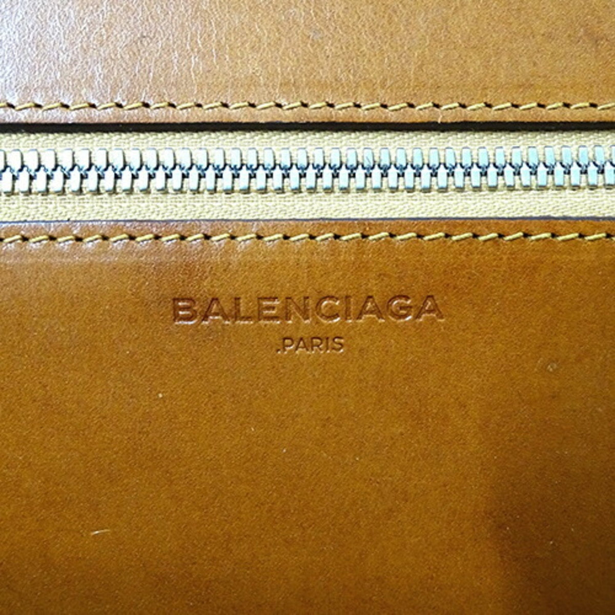 Balenciaga Panier Tote | Premium Designer Piece