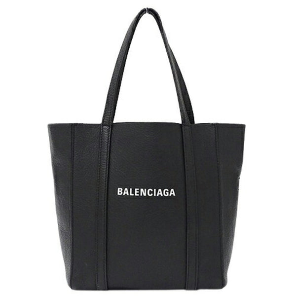 Balenciaga Eveyday Cabas Tote | Luxury Canvas Tote Bag