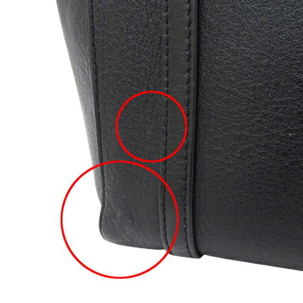 Balenciaga Eveyday Cabas Tote | Luxury Canvas Tote Bag