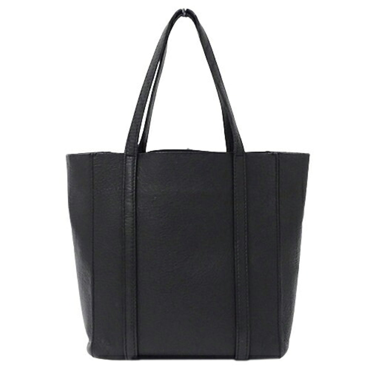 Balenciaga Eveyday Cabas Tote | Luxury Canvas Tote Bag