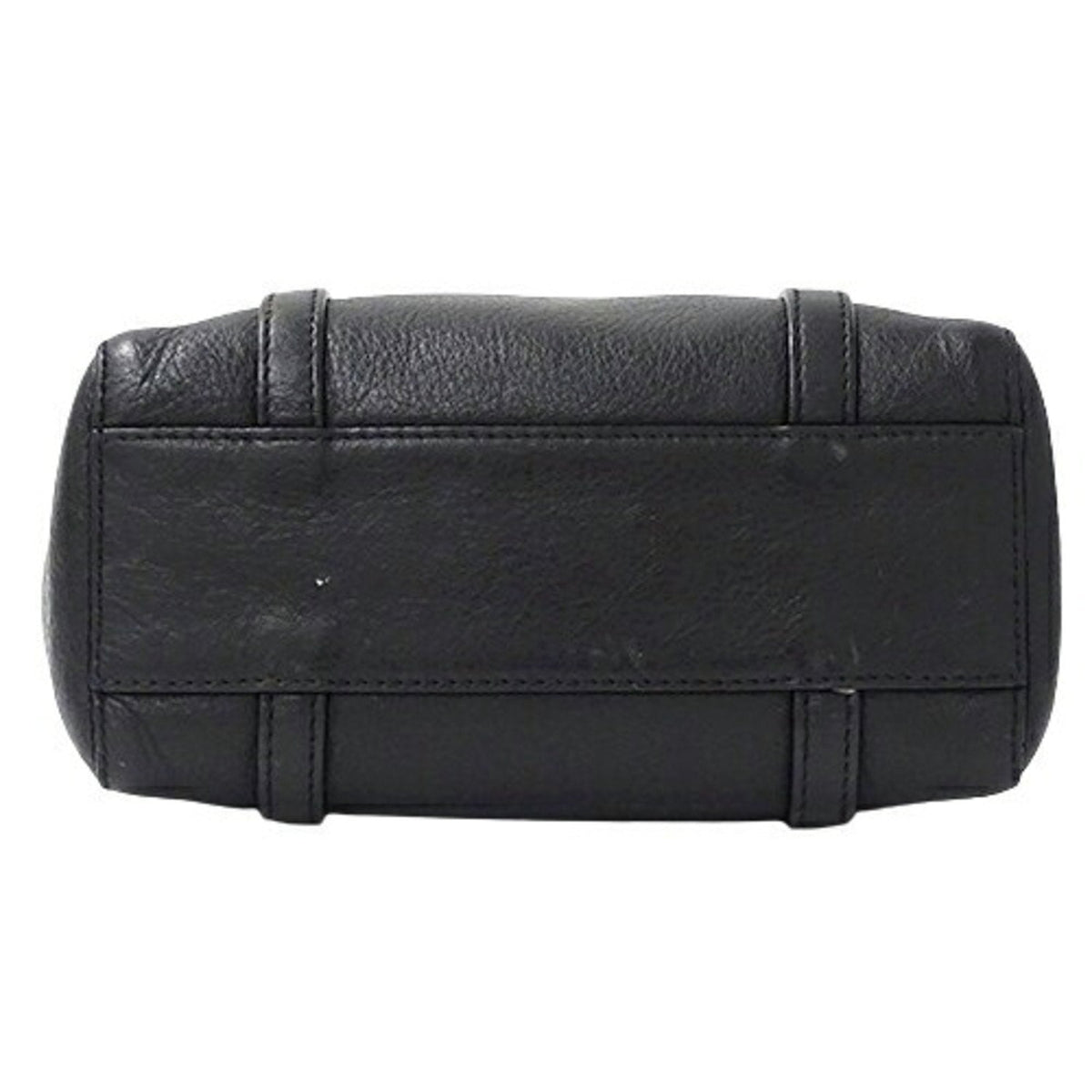 Balenciaga Eveyday Cabas Tote | Luxury Canvas Tote Bag