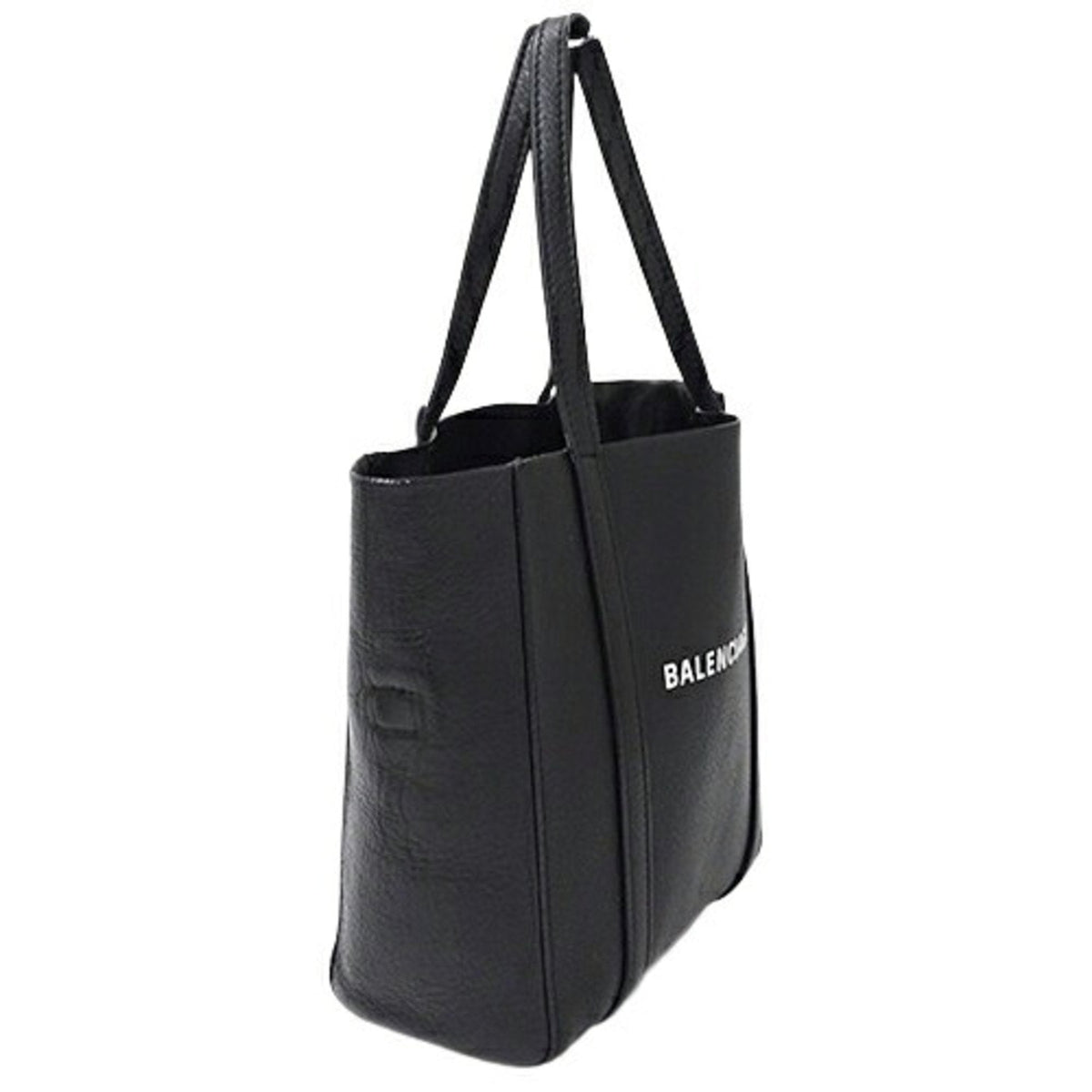 Balenciaga Eveyday Cabas Tote | Luxury Canvas Tote Bag