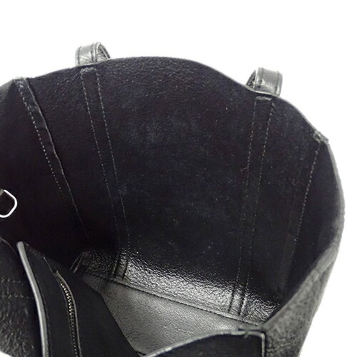 Balenciaga Eveyday Cabas Tote | Luxury Canvas Tote Bag