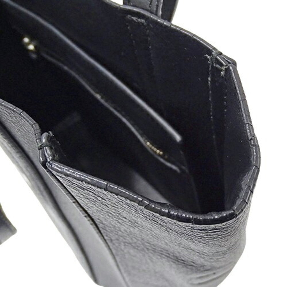 Balenciaga Eveyday Cabas Tote | Luxury Canvas Tote Bag