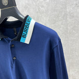 Burberry designer designer clothing full view