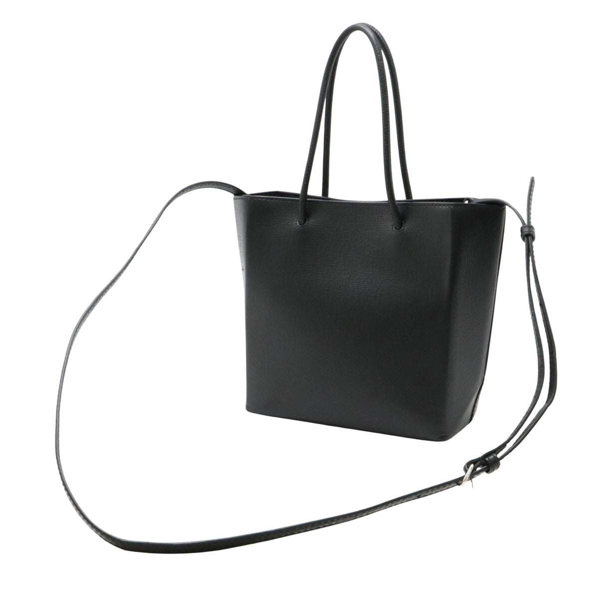 Balenciaga Shopping Tote | Premium Leather Tote