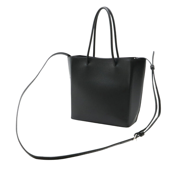 Balenciaga Shopping Tote | Premium Leather Tote