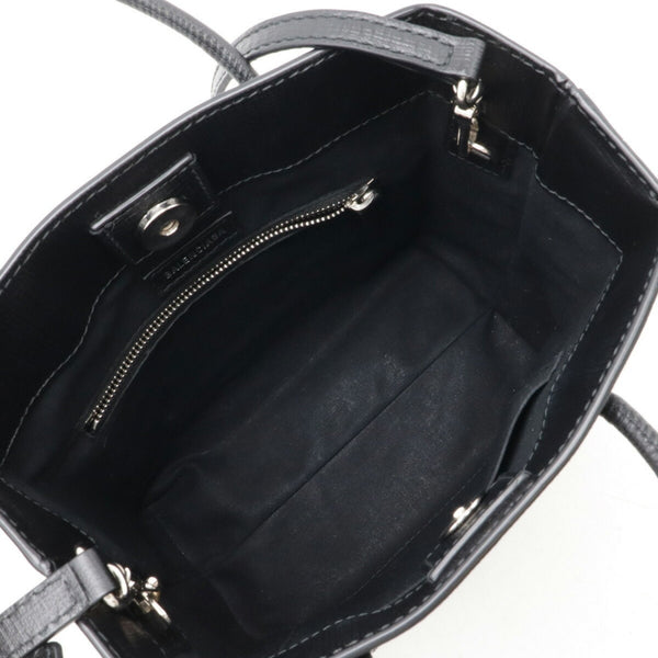 Balenciaga Shopping Tote | Premium Leather Tote