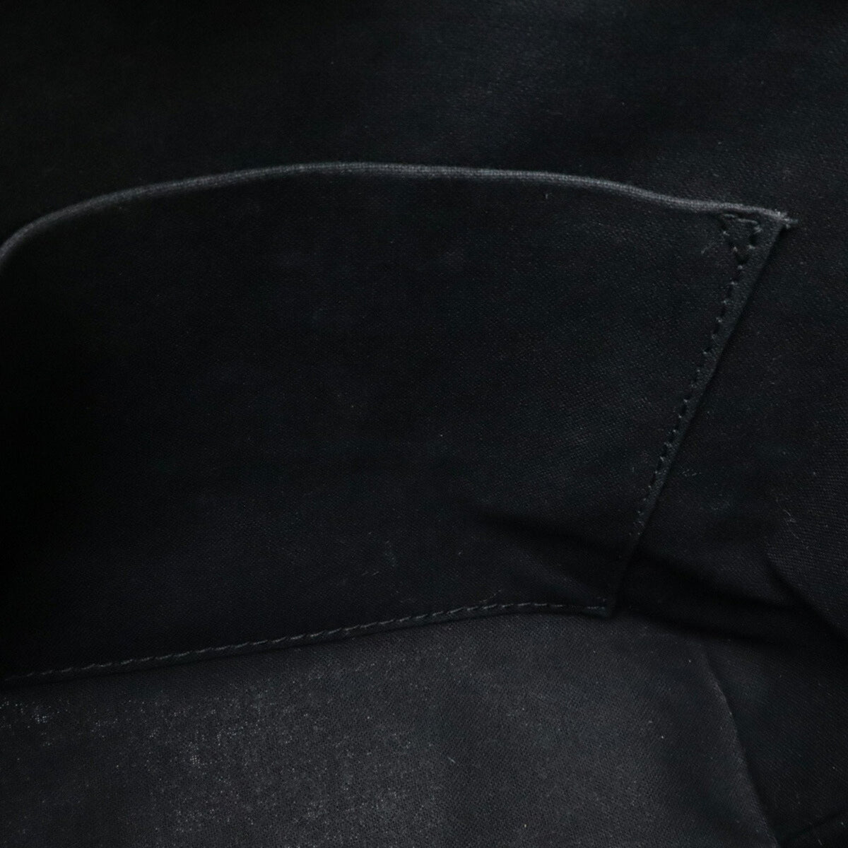 Balenciaga Shopping Tote | Premium Leather Tote