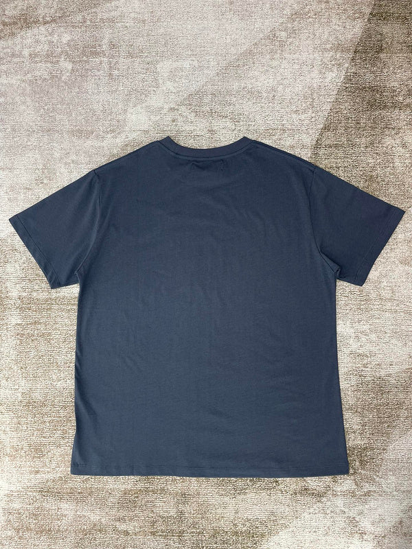 Amiri t-shirt product view — premium authentic designer style