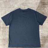 Front view of Amiri luxury piece style No.183