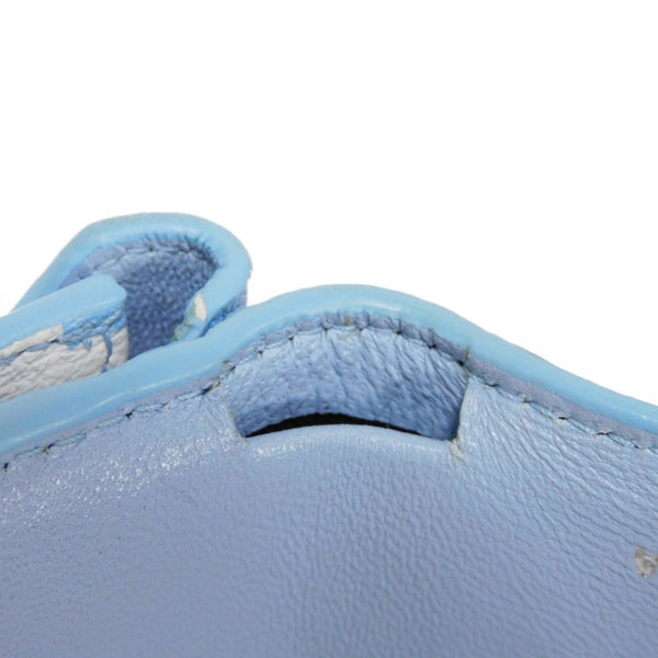 Balenciaga Papier Wallet | Luxury Leather Wallet