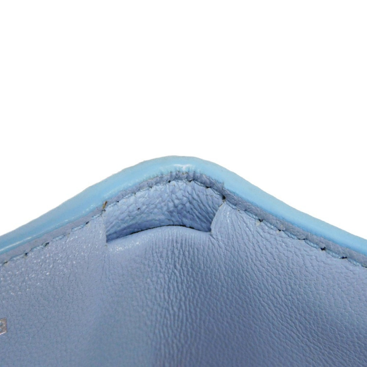 Balenciaga Papier Wallet | Luxury Leather Wallet