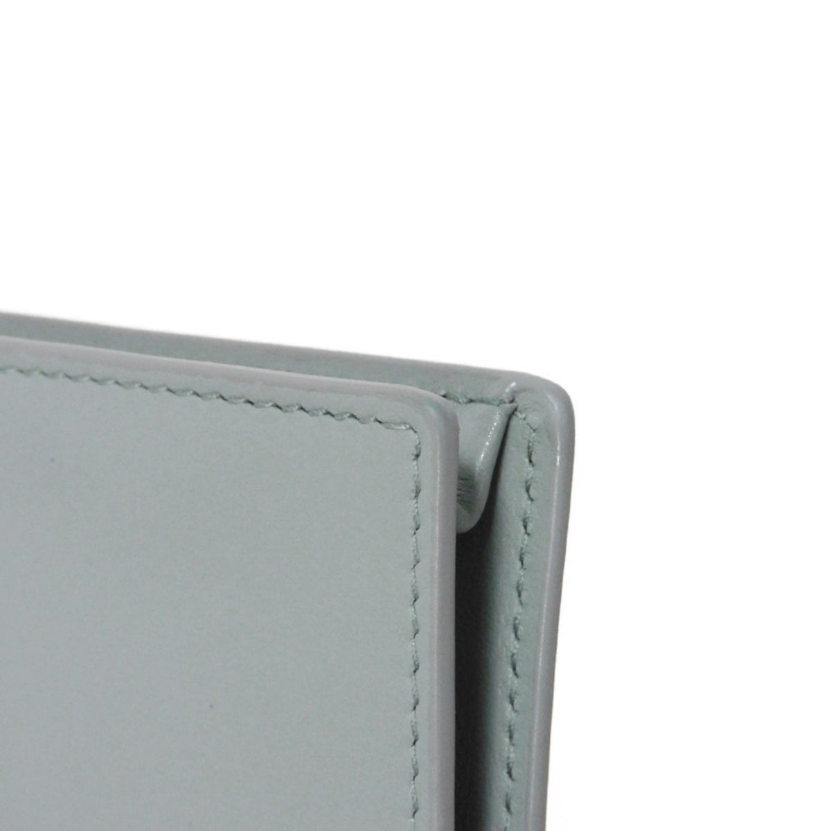Balenciaga Envelop Wallet | Luxury Leather Wallet