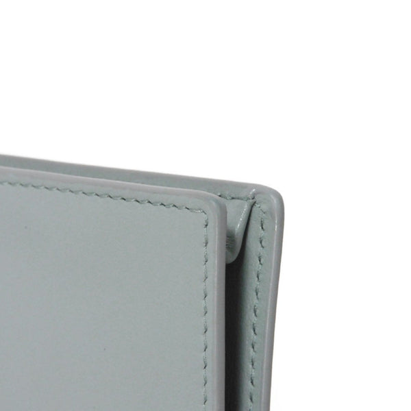 Balenciaga Envelop Wallet | Luxury Leather Wallet