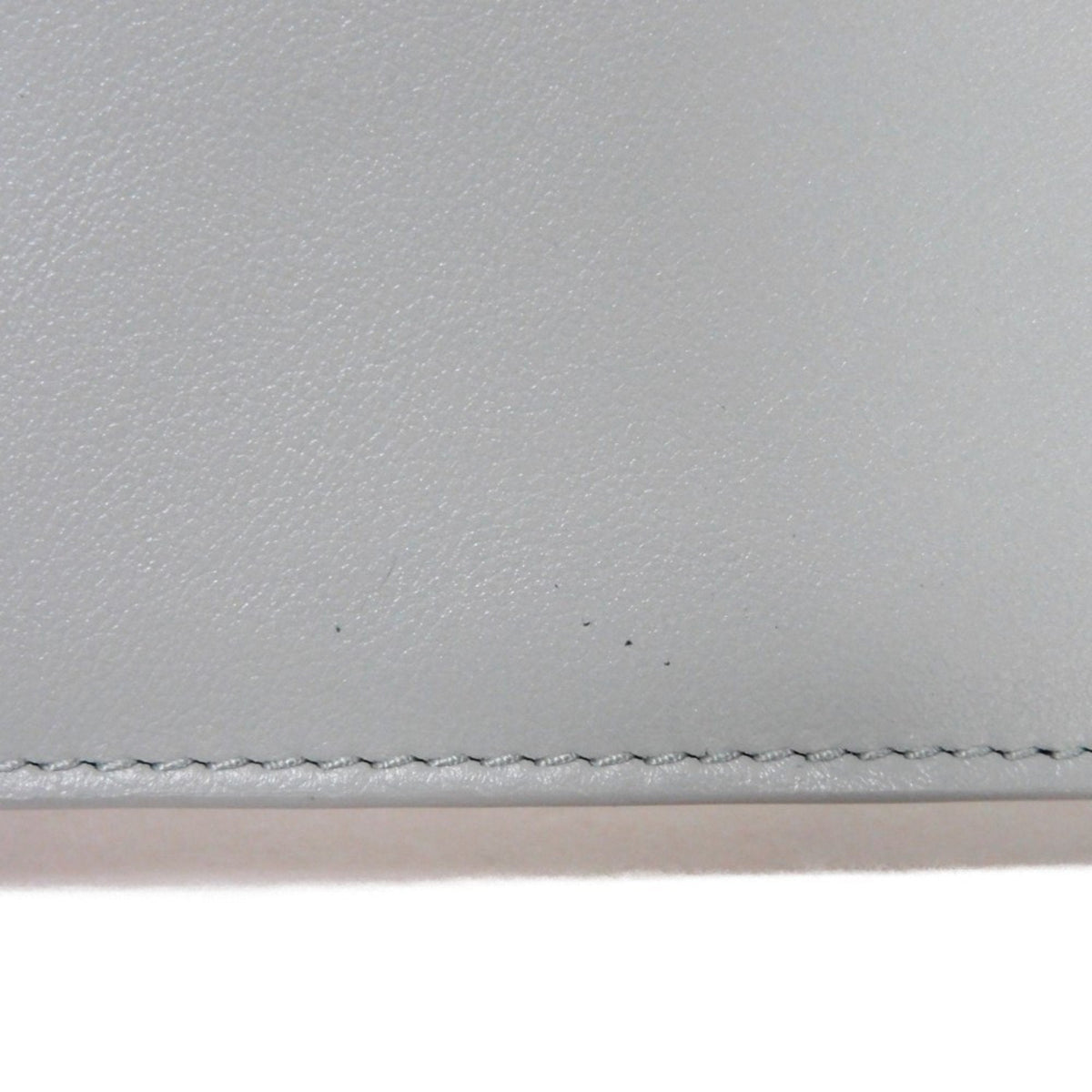 Balenciaga Envelop Wallet | Luxury Leather Wallet