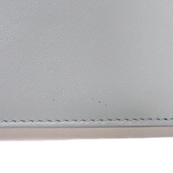 Balenciaga Envelop Wallet | Luxury Leather Wallet