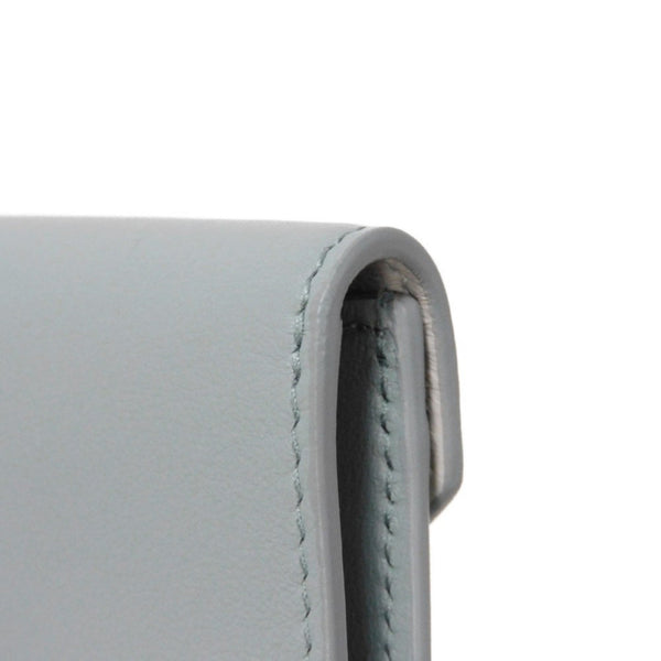 Balenciaga Envelop Wallet | Luxury Leather Wallet