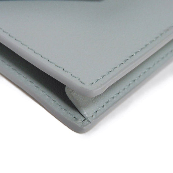 Balenciaga Envelop Wallet | Luxury Leather Wallet