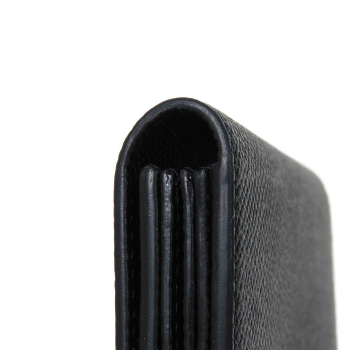 Balenciaga Cash Wallet | Luxury Leather Wallet